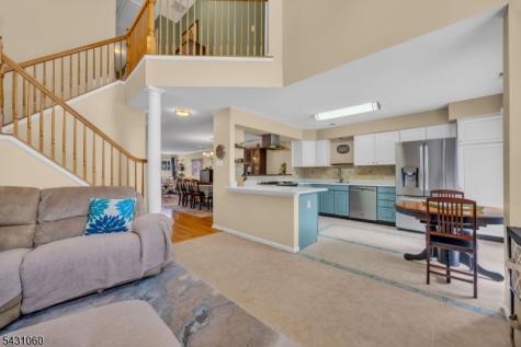 505 Well Sweep Road Readington NJ 08889