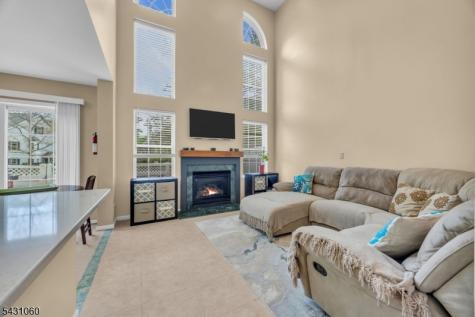 505 Well Sweep Road Readington NJ 08889