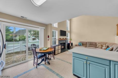505 Well Sweep Road Readington NJ 08889