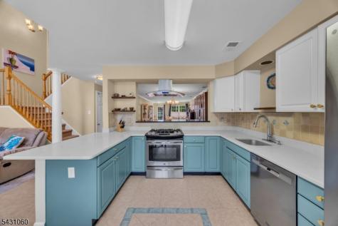 505 Well Sweep Road Readington NJ 08889