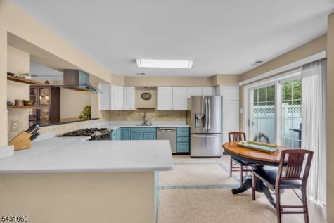 505 Well Sweep Road Readington NJ 08889