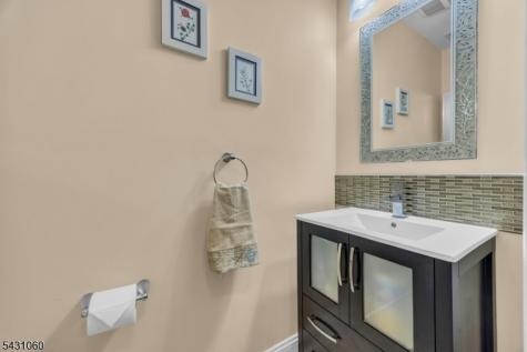 505 Well Sweep Road Readington NJ 08889