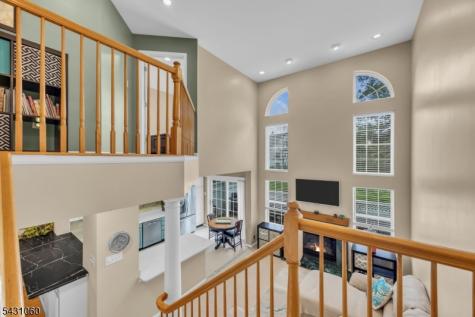 505 Well Sweep Road Readington NJ 08889