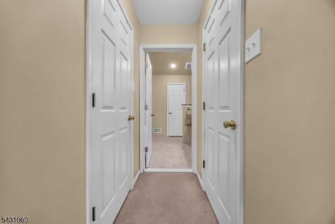 505 Well Sweep Road Readington NJ 08889