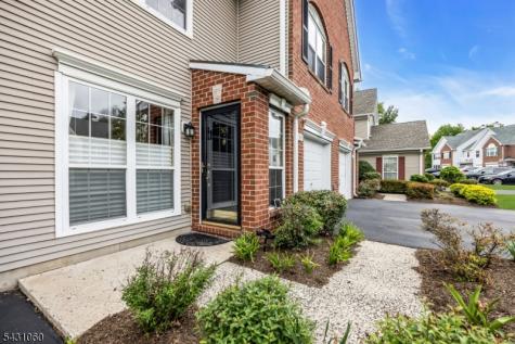 505 Well Sweep Road Readington NJ 08889