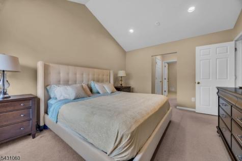 505 Well Sweep Road Readington NJ 08889