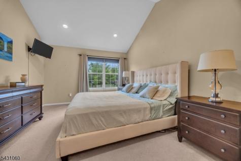 505 Well Sweep Road Readington NJ 08889