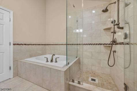 505 Well Sweep Road Readington NJ 08889