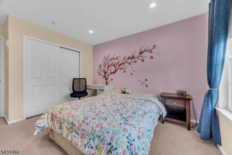 505 Well Sweep Road Readington NJ 08889