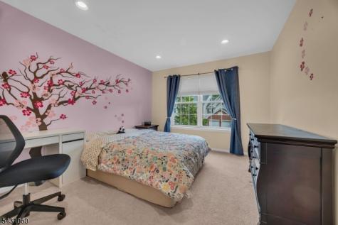 505 Well Sweep Road Readington NJ 08889