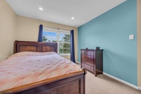 505 Well Sweep Road Readington NJ 08889
