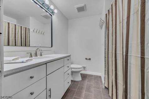505 Well Sweep Road Readington NJ 08889