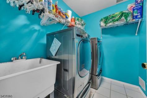 505 Well Sweep Road Readington NJ 08889