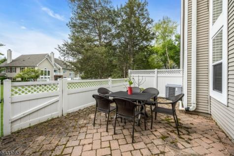505 Well Sweep Road Readington NJ 08889