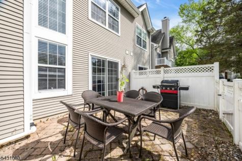 505 Well Sweep Road Readington NJ 08889