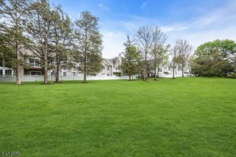505 Well Sweep Road Readington NJ 08889