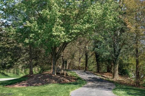 505 Well Sweep Road Readington NJ 08889