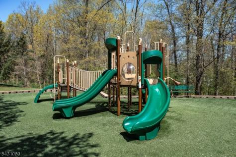 505 Well Sweep Road Readington NJ 08889