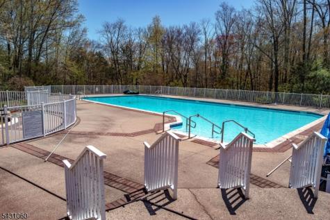 505 Well Sweep Road Readington NJ 08889