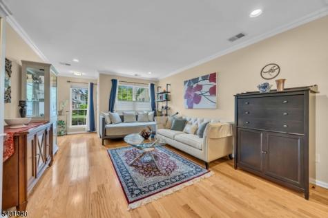505 Well Sweep Road Readington NJ 08889