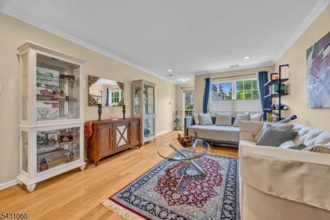 505 Well Sweep Road Readington NJ 08889