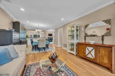 505 Well Sweep Road Readington NJ 08889