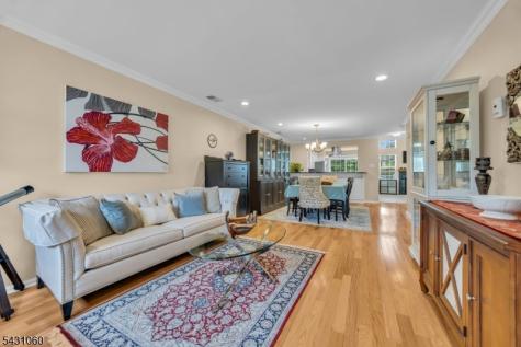 505 Well Sweep Road Readington NJ 08889