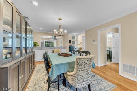 505 Well Sweep Road Readington NJ 08889
