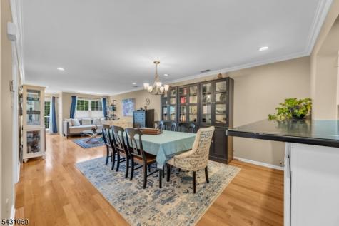 505 Well Sweep Road Readington NJ 08889