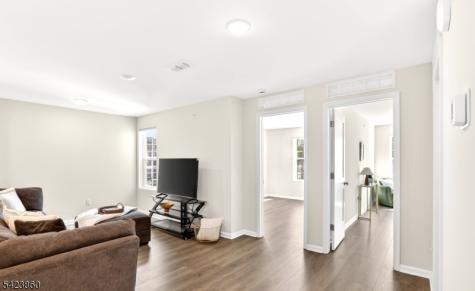 225 Myrtle Road Warren NJ 07059