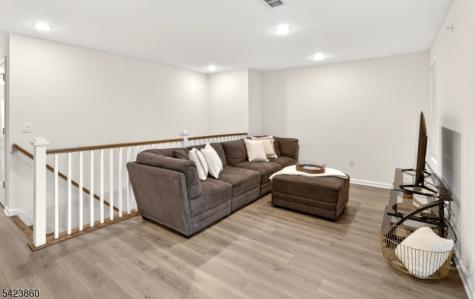 225 Myrtle Road Warren NJ 07059