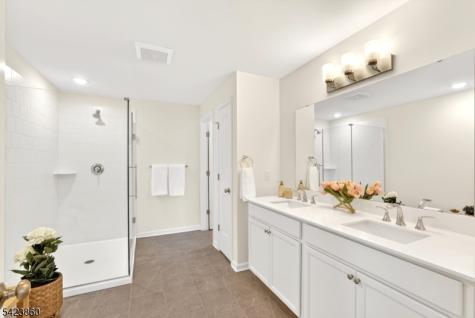 225 Myrtle Road Warren NJ 07059