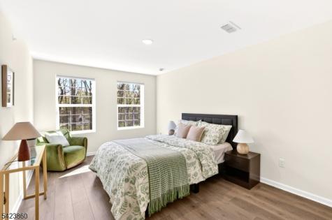 225 Myrtle Road Warren NJ 07059