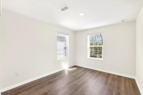 225 Myrtle Road Warren NJ 07059