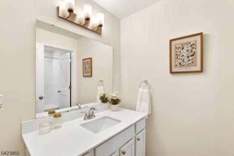 225 Myrtle Road Warren NJ 07059