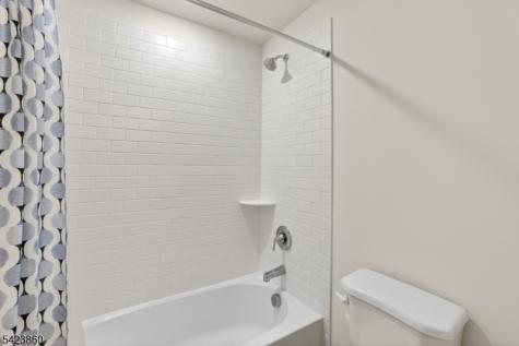 225 Myrtle Road Warren NJ 07059