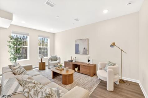 225 Myrtle Road Warren NJ 07059