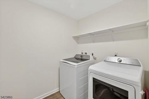225 Myrtle Road Warren NJ 07059
