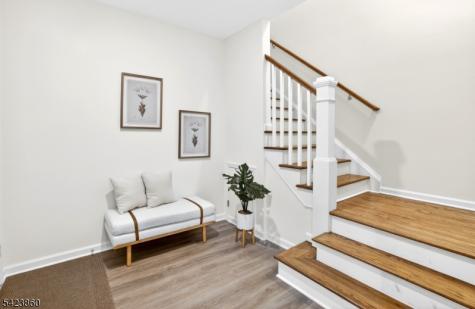 225 Myrtle Road Warren NJ 07059
