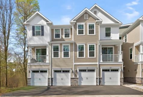 225 Myrtle Road Warren NJ 07059
