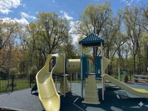 225 Myrtle Road Warren NJ 07059