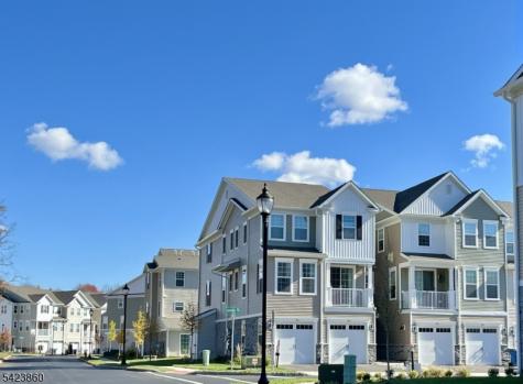 225 Myrtle Road Warren NJ 07059