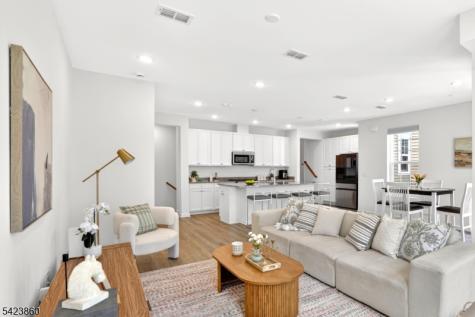 225 Myrtle Road Warren NJ 07059