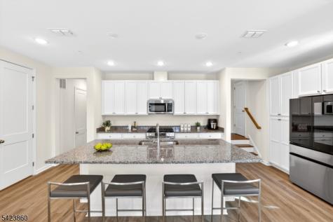 225 Myrtle Road Warren NJ 07059