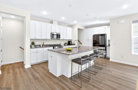 225 Myrtle Road Warren NJ 07059