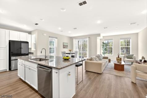 225 Myrtle Road Warren NJ 07059