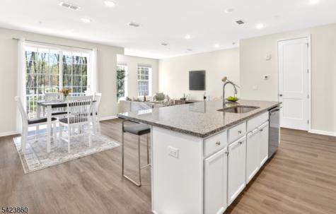 225 Myrtle Road Warren NJ 07059