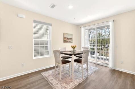 225 Myrtle Road Warren NJ 07059
