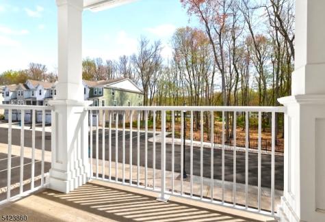 225 Myrtle Road Warren NJ 07059