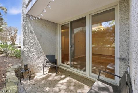 462 River Road Nutley NJ 07110